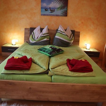 Appartement Helga Schladming Luaran gambar